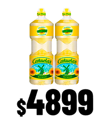 producto1